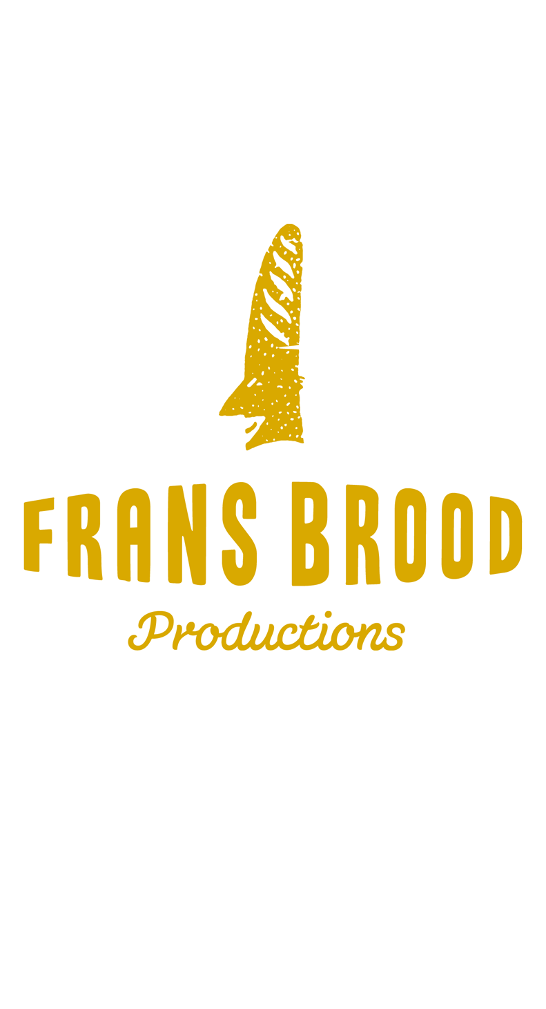image about Frans Brood Producties