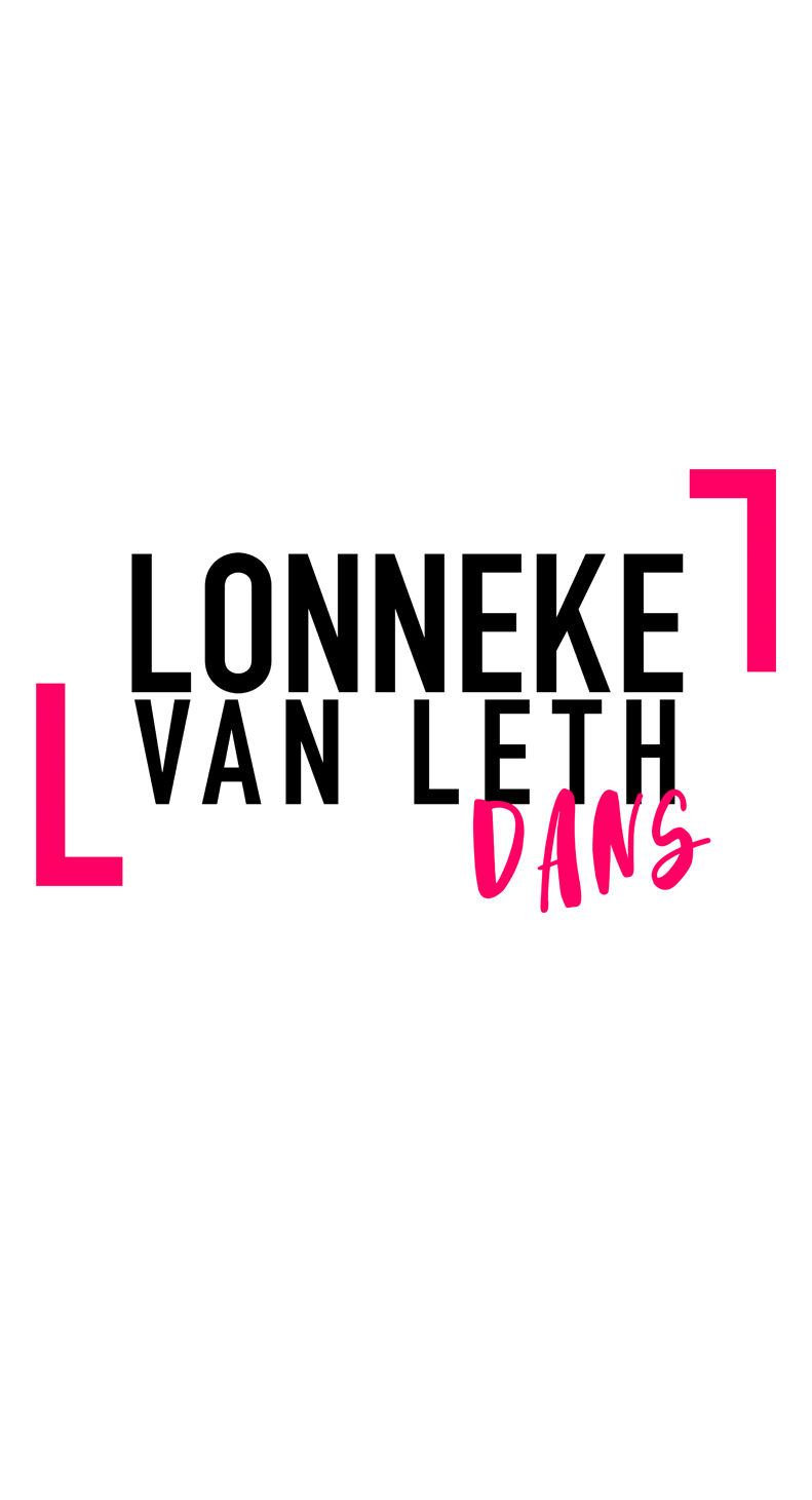image about Lonneke van Leth