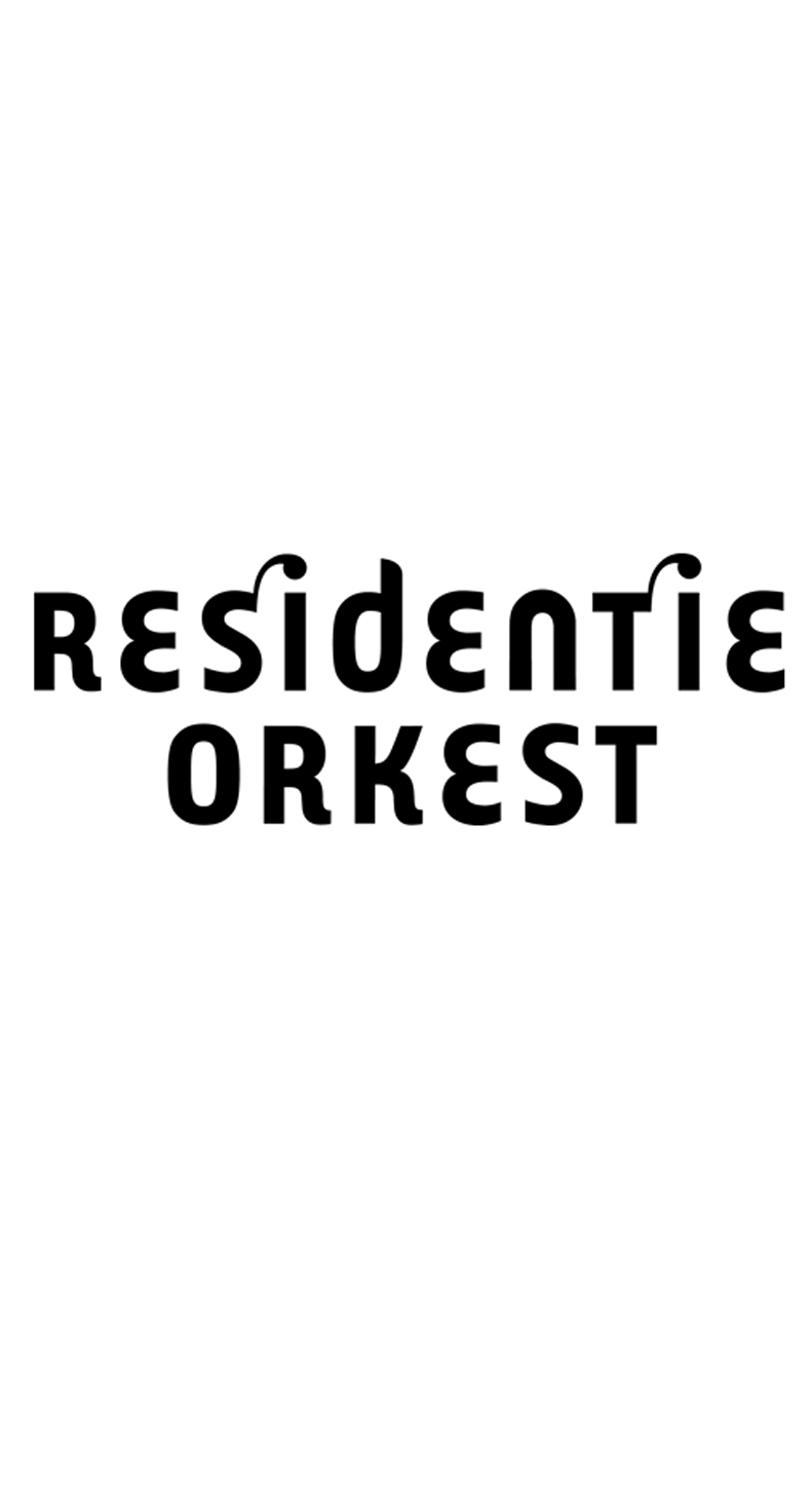 image about Residentie Orkest